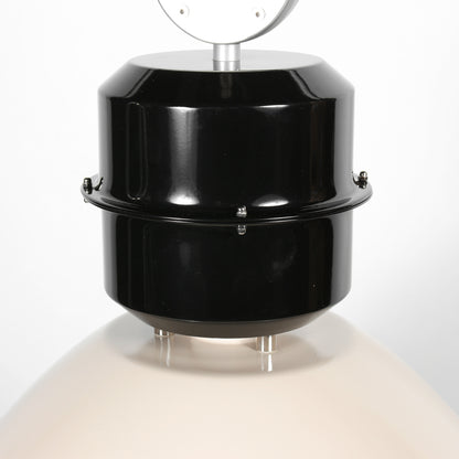grote-industriele-beige-hanglamp-anne-lighting-frisk-variant-image5