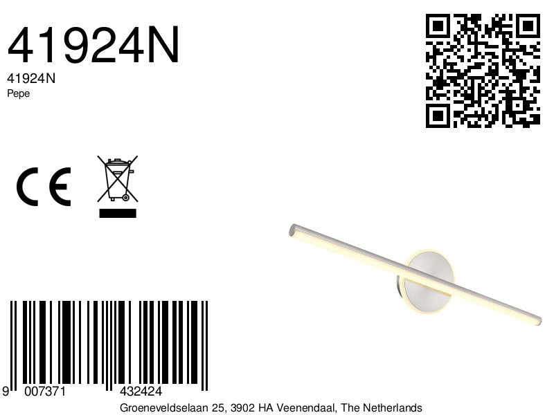 nikkelen-wandlamp-modern-metaal-globo-pepe-variant-image8a