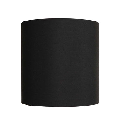 zwarte-cilindervormige-lampenkap-modern-mexlite-variant-image4