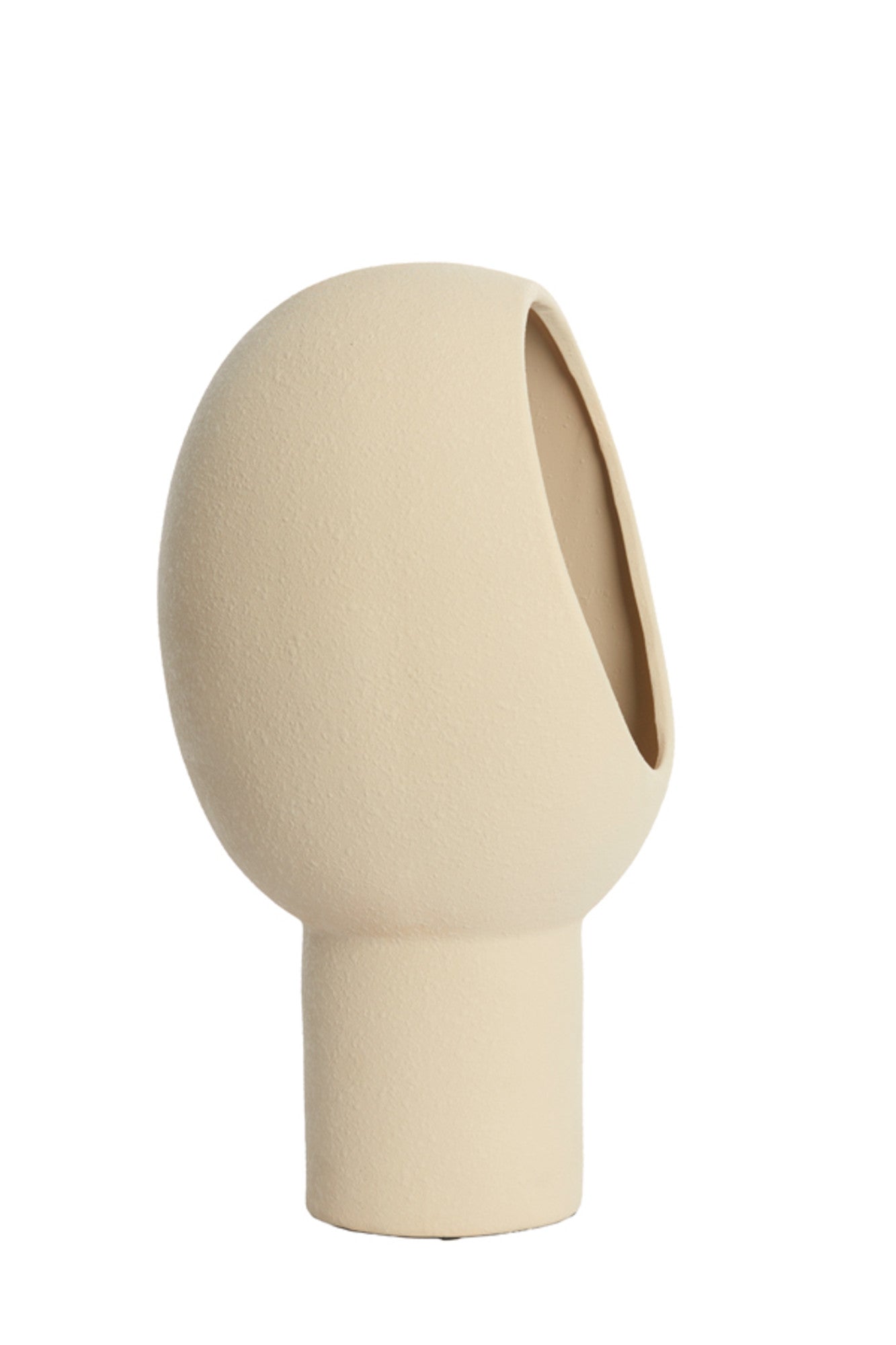 moderne-beige-tafellamp-light-living-monk-variant-image5