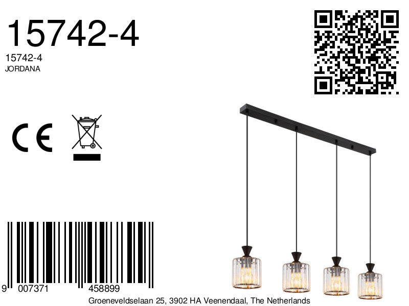 moderne-pendellamp-met-acrylkristallen-en-zwart-metaal-jordana-variant-image8a
