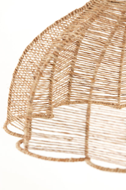 rotan-lampenkap-naturel-kleur-light-living-tonoda-variant-image5