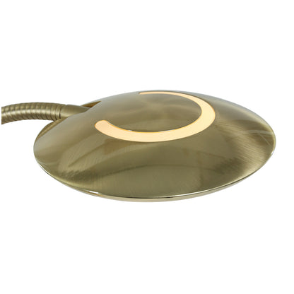 messing-design-bureaulamp-steinhauer-zenith-led-variant-image4
