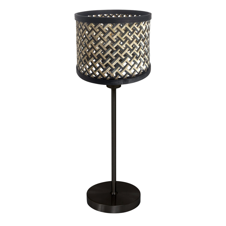 boheems-nachtkastlampje-bamboe-kapje-mexlite-noor-main-image