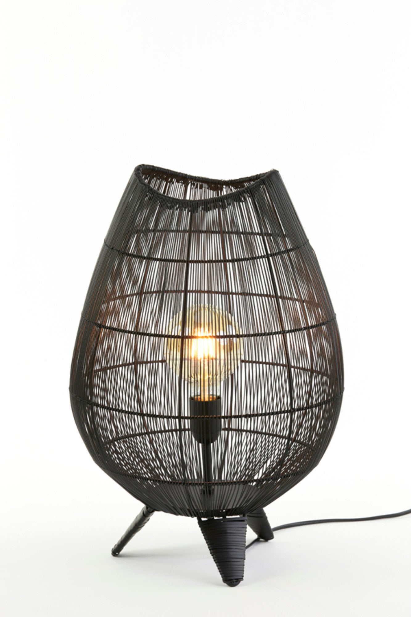 zwarte-rieten-tafellamp-light-living-yumi-variant-image2