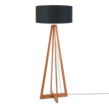 donkergrijze-vloerlamp-3-hoek-good-mojo-everest-main-image