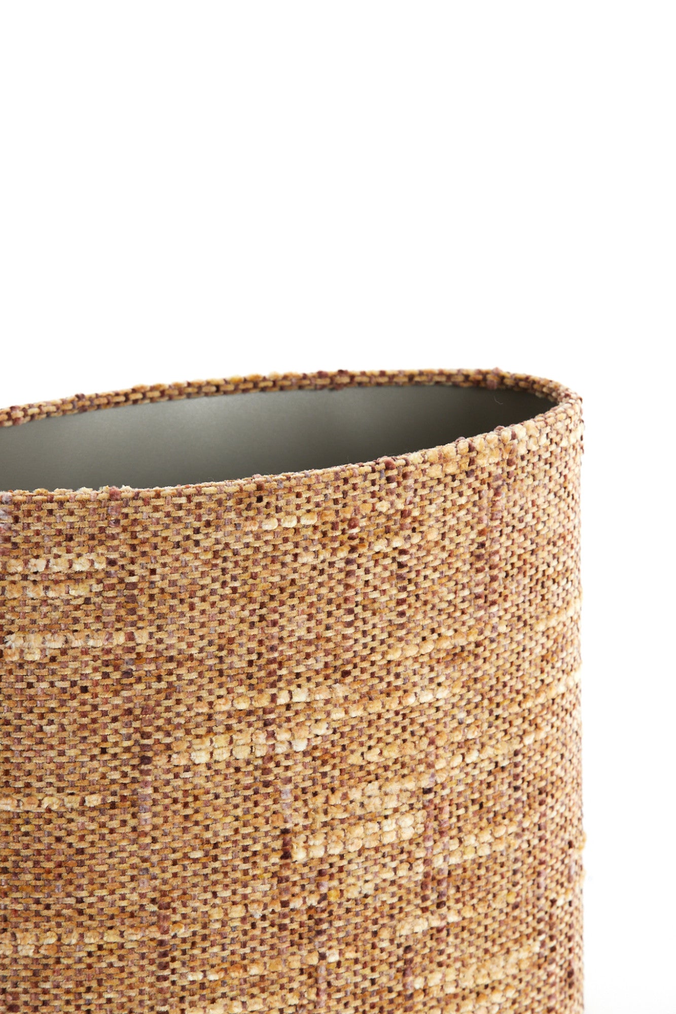 rieten-lampenkap-cilinder-vormig-light-living-osire-variant-image7