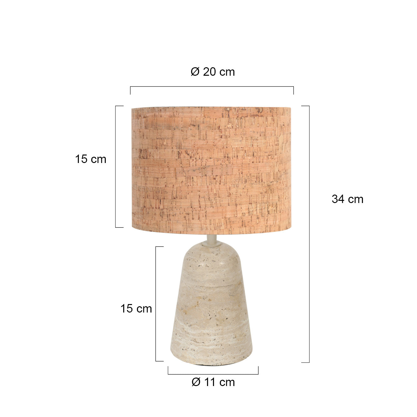 tafellamp-met-kurken-kap-en-travertin-basis-anne-light-travino-variant-image7