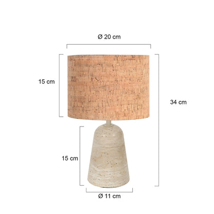 tafellamp-met-kurken-kap-en-travertin-basis-anne-light-travino-variant-image7