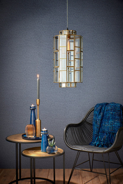 glazen-hanglamp-met-metalen-frame-light-living-sostrene-variant-image3