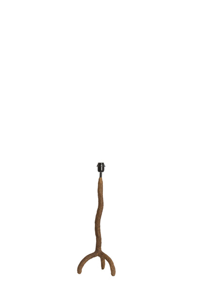 lampenvoet-in-klassieke-stijl-light-living-guja-variant-image1