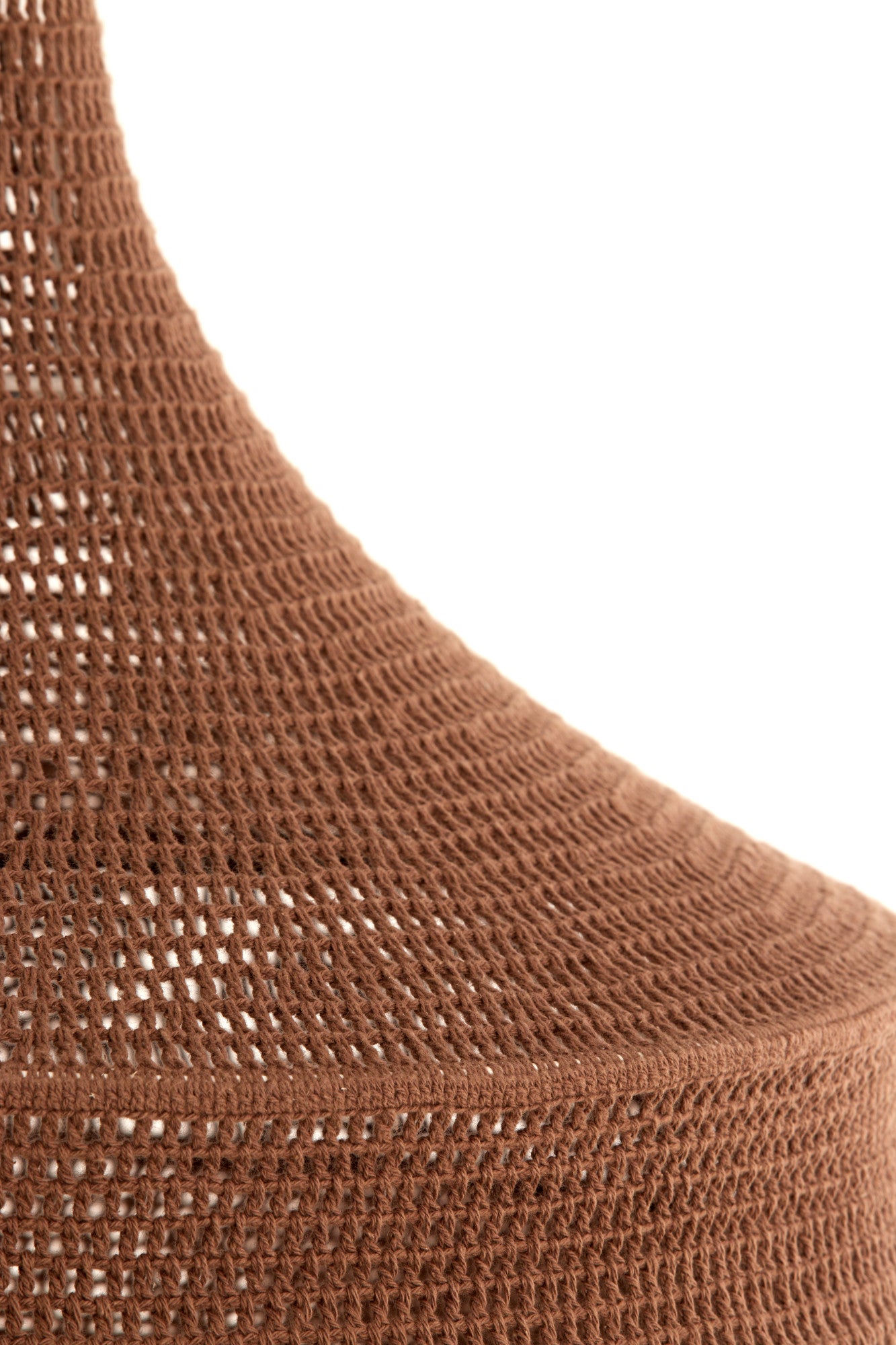rotan-lampenkap-natuurlijke-stijl-light-living-viggo-variant-image6
