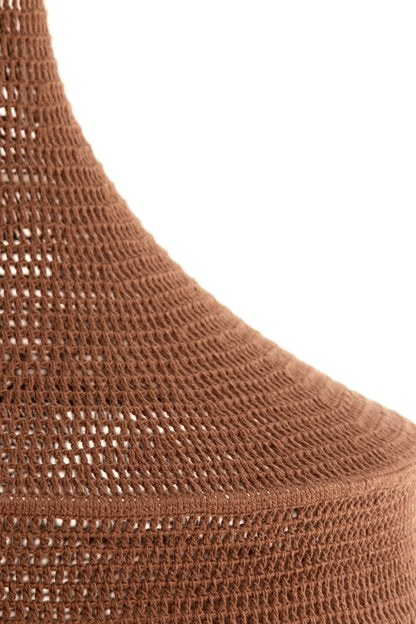 rotan-lampenkap-natuurlijke-stijl-light-living-viggo-variant-image6