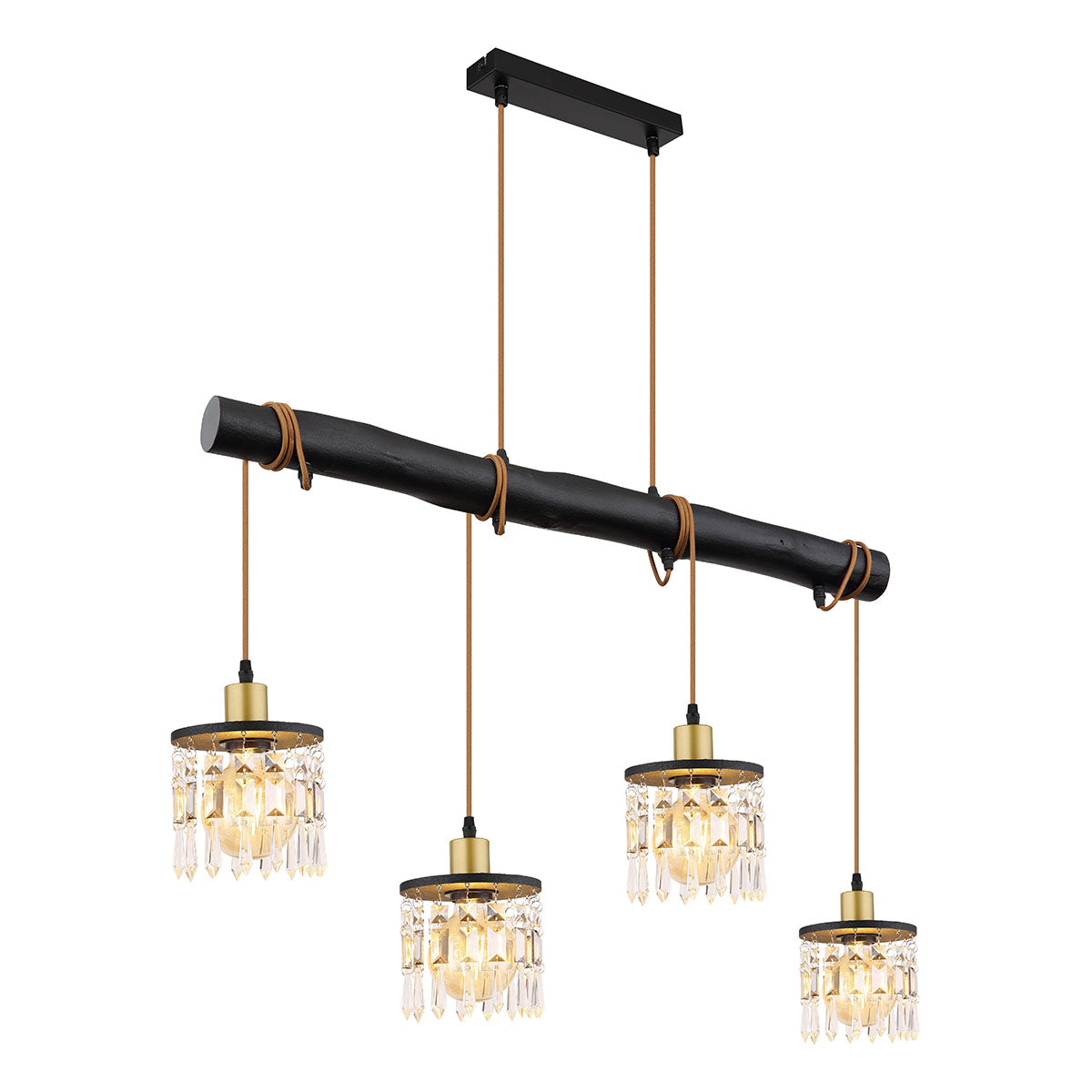 messing-metalen-landelijke-hanglamp-globo-comma-main-image