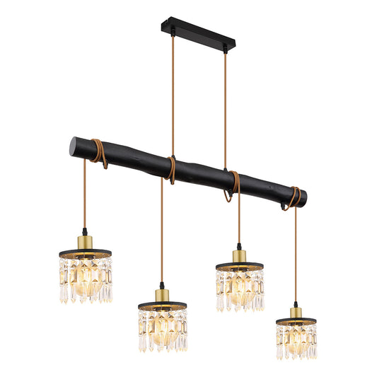 messing-metalen-landelijke-hanglamp-globo-comma-main-image