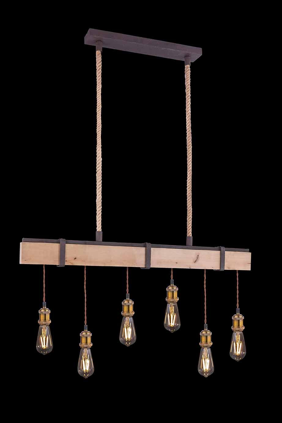 landelijke-bruine-hanglamp-metaal-globo-mucha-variant-image3