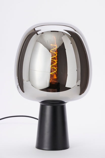 retro-zwarte-tafellamp-rookglazen-bol-light-living-maysony-variant-image6