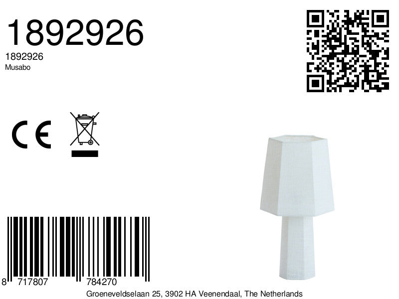 witte-moderne-design-tafellamp-light-living-musabo-variant-image8a