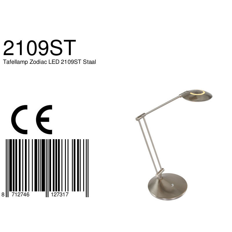 moderne-stalen-metalen-kunststof-tafellamp-steinhauer-zodiac-led-variant-image8a
