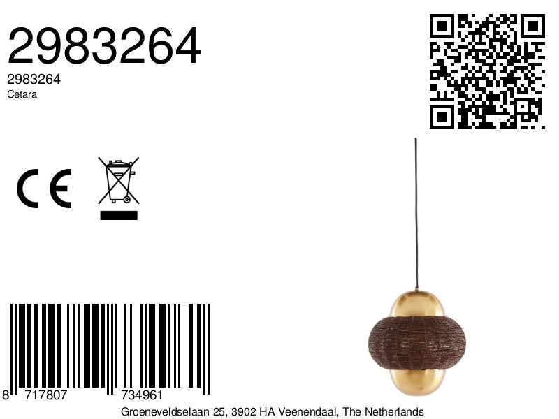 gouden-hanglamp-met-kralen-decoratief-light-living-cetara-variant-image8a