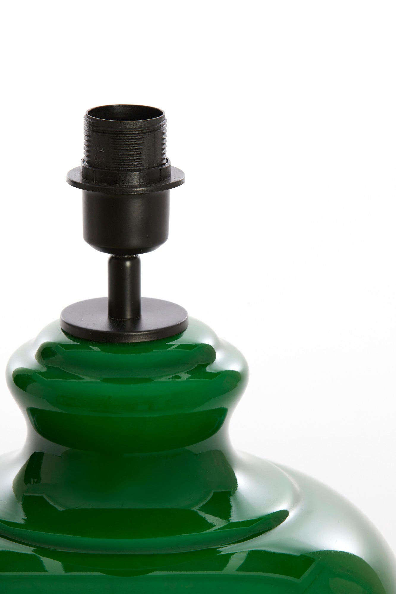 groene-glazen-lampenvoet-light-living-verde-variant-image2