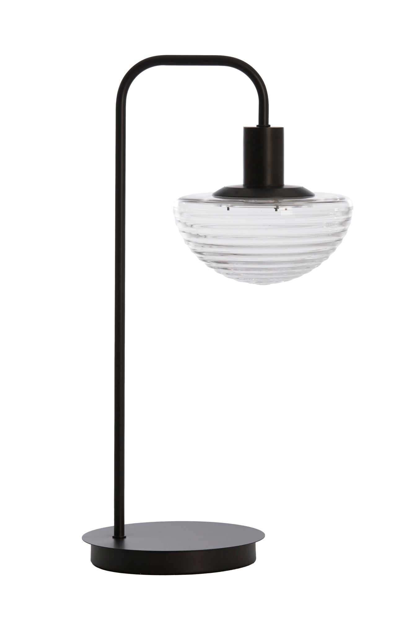 moderne-glazen-tafellamp-light-living-baylie-variant-image1