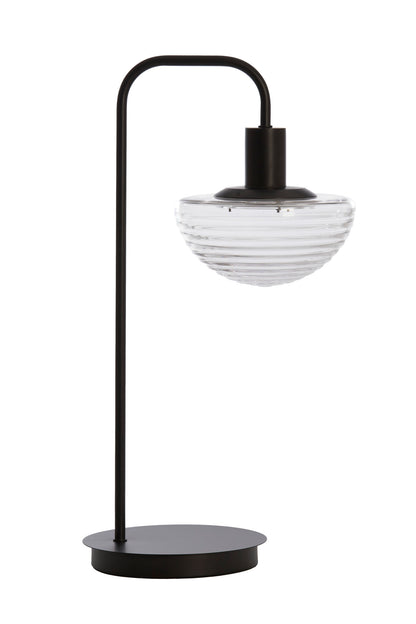 moderne-glazen-tafellamp-light-living-baylie-variant-image1