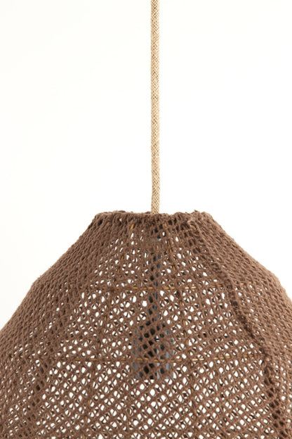 bruine-rotan-hanglamp-met-vlechtwerk-light-living-makassar-variant-image6