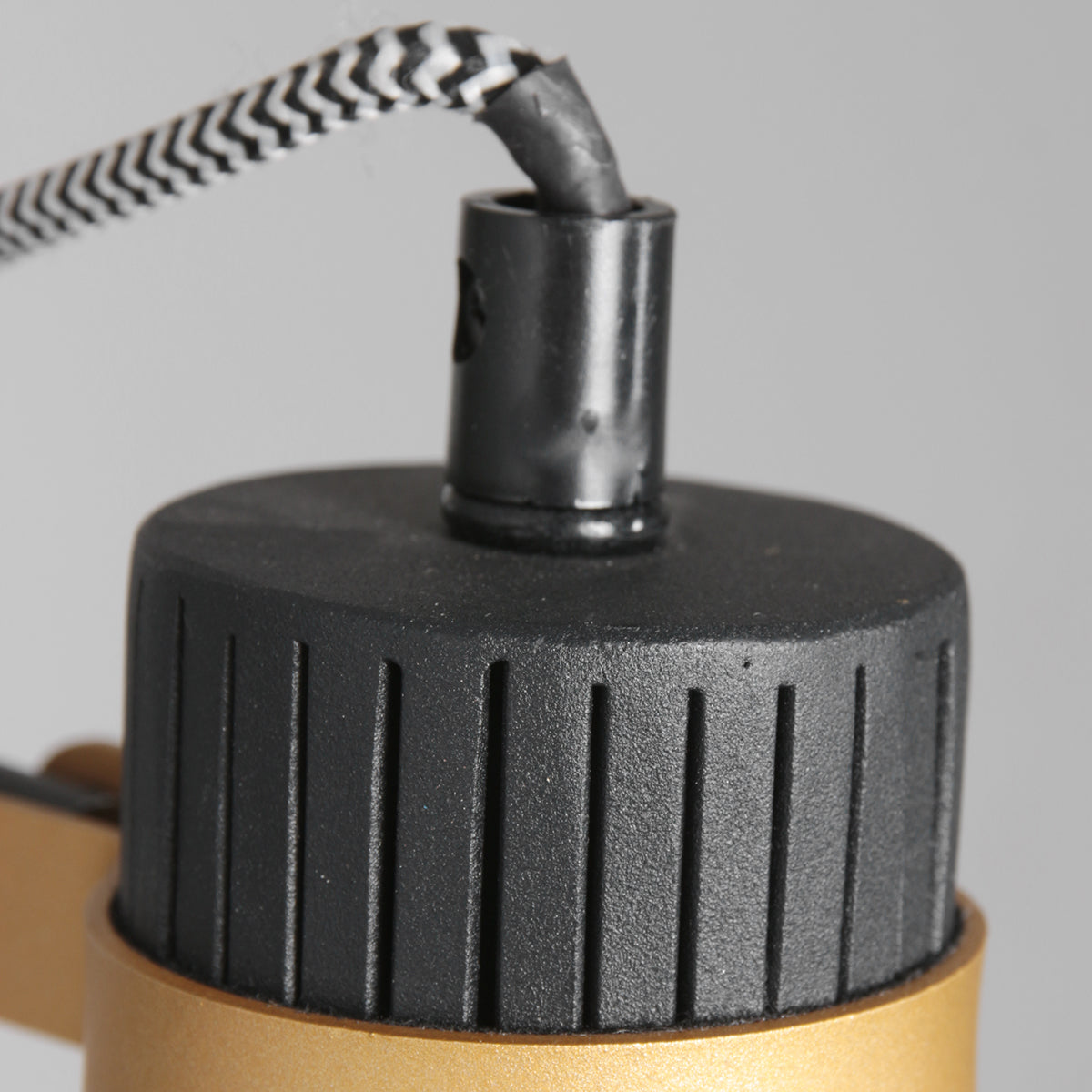 wand-klemspot-draadlamp-anne-light-home-dunbar-variant-image12