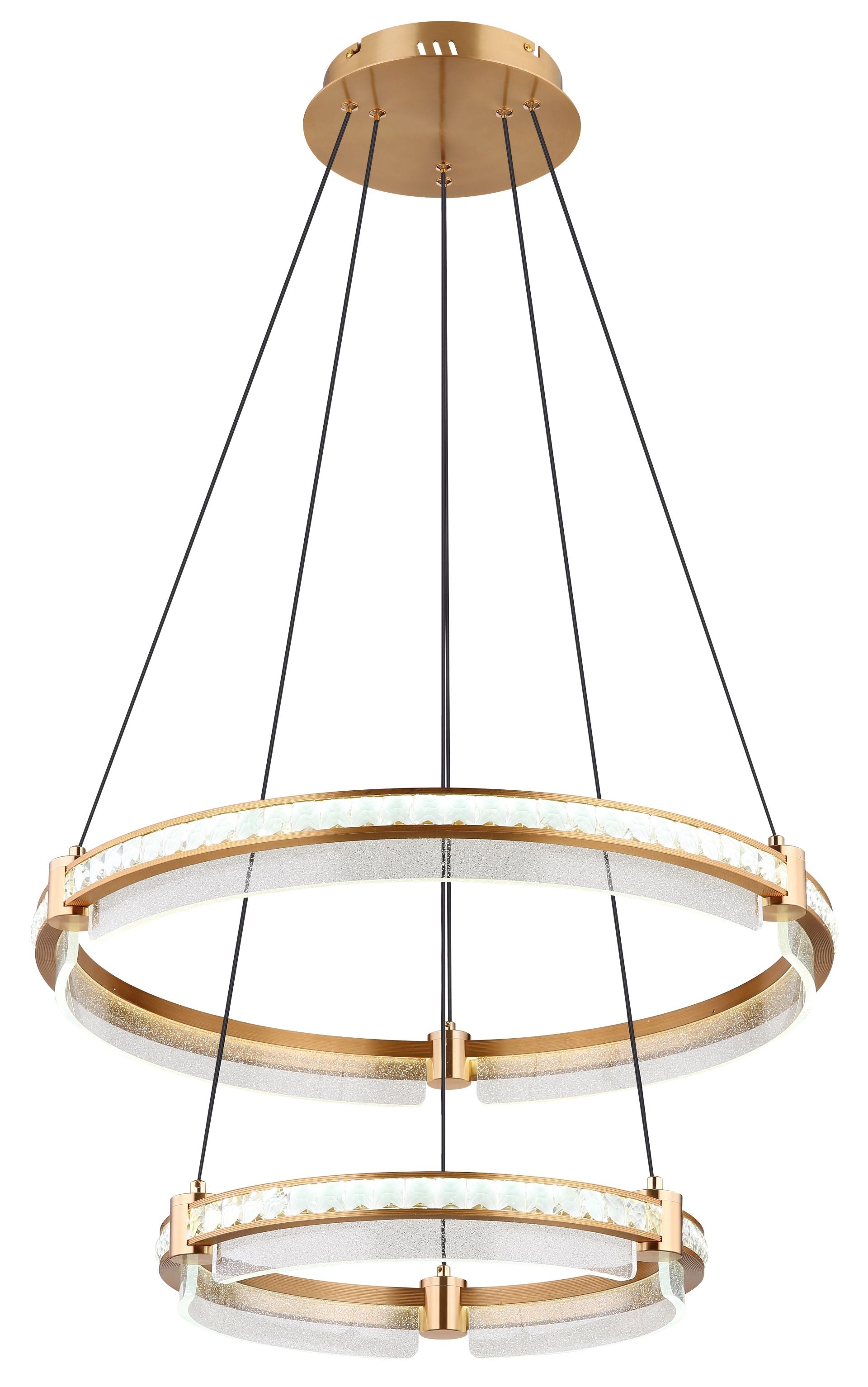 mooie-hanglamp-met-goudkleurige-elementen-blondie-variant-image4