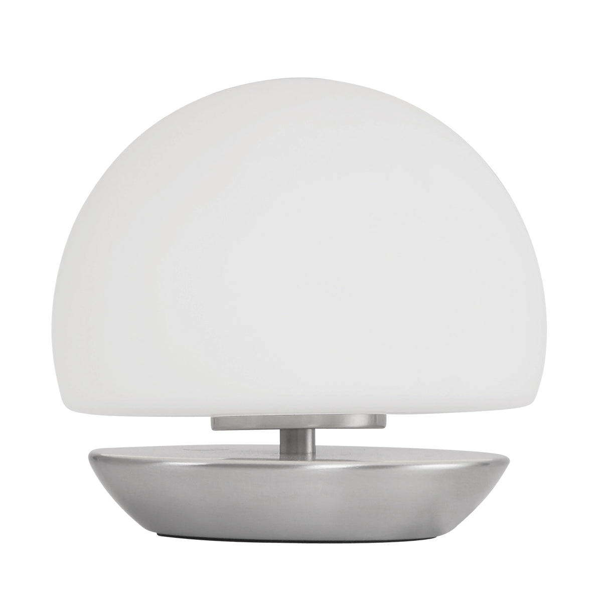 moderne-glazen-metalen-stalen-tafellamp-steinhauer-ancilla-main-image