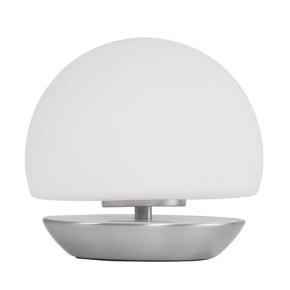 moderne-glazen-metalen-stalen-tafellamp-steinhauer-ancilla-main-image