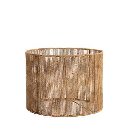 geweven-draad-lampenkap-naturel-light-living-tossa-main-image