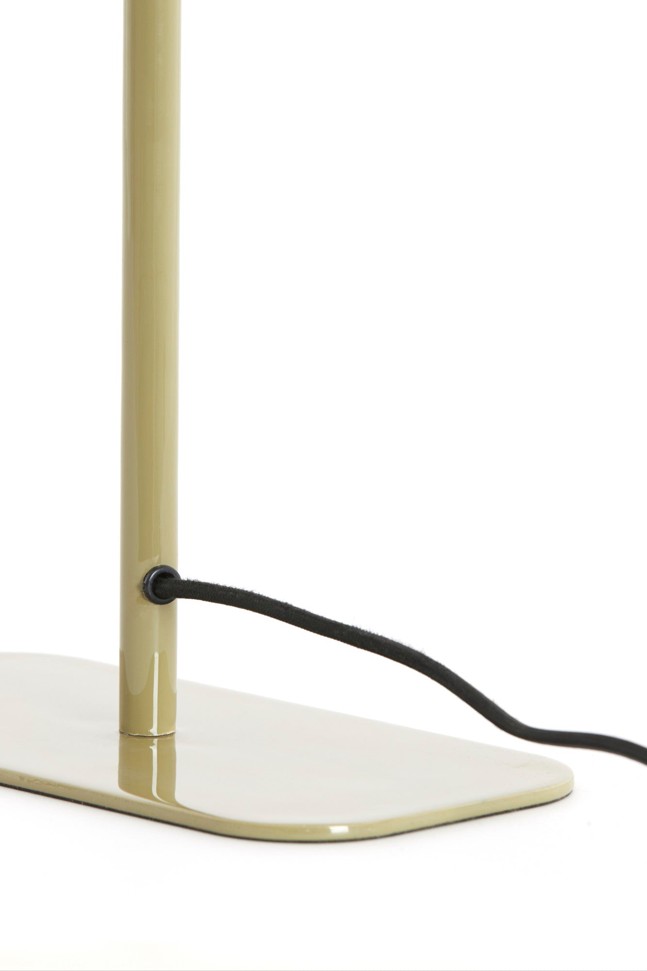 tafellamp-in-glans-taupe-elegant-en-tijdloos-light-living-elenie-variant-image5