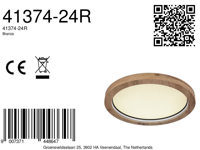 zwarte-landelijke-metalen-plafondlamp-globo-branza-variant-image8a