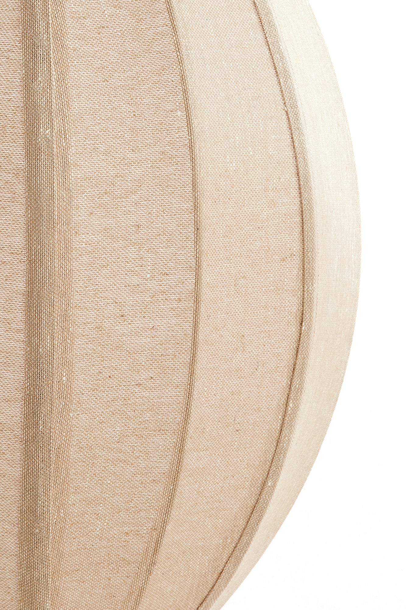 beige-stoffen-hanglamp-ovaal-model-light-living-milatos-variant-image6