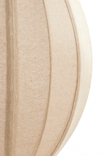 beige-stoffen-hanglamp-ovaal-model-light-living-milatos-variant-image6