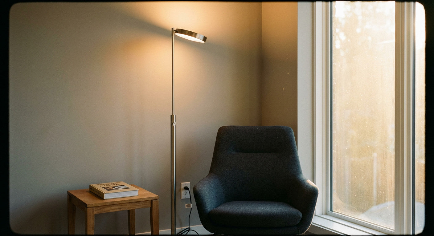 staande-led-lamp-uplight-steinhauer-zenith-led-variant-image8
