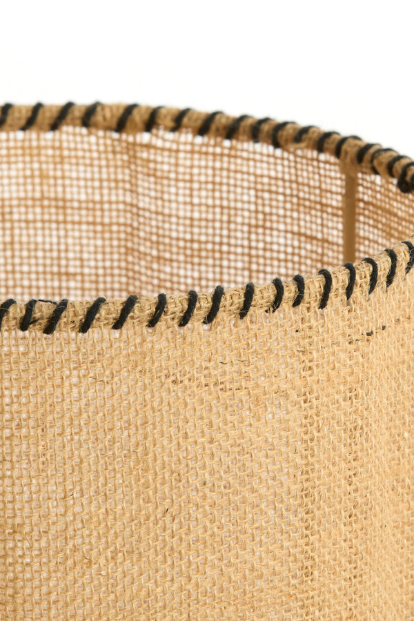 sfeervolle-bruine-textiel-lampenkap-light-living-seloto-variant-image4