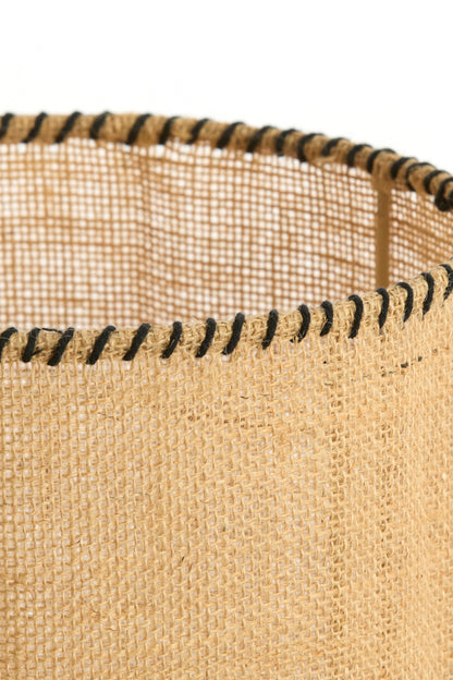 sfeervolle-bruine-textiel-lampenkap-light-living-seloto-variant-image4