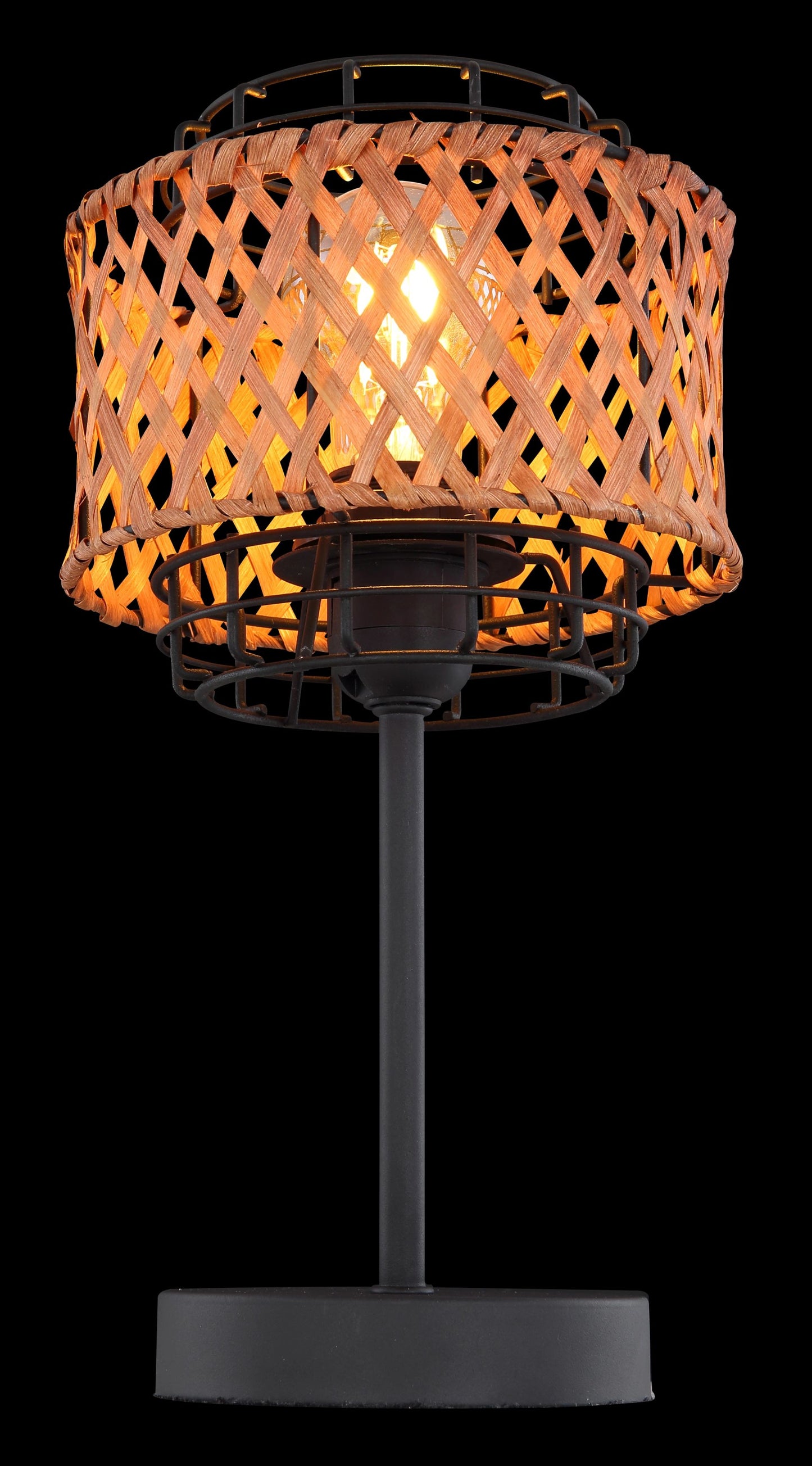 stijlvolle-zwarte-tafel-lamp-met-bamboe-details-gina-variant-image6