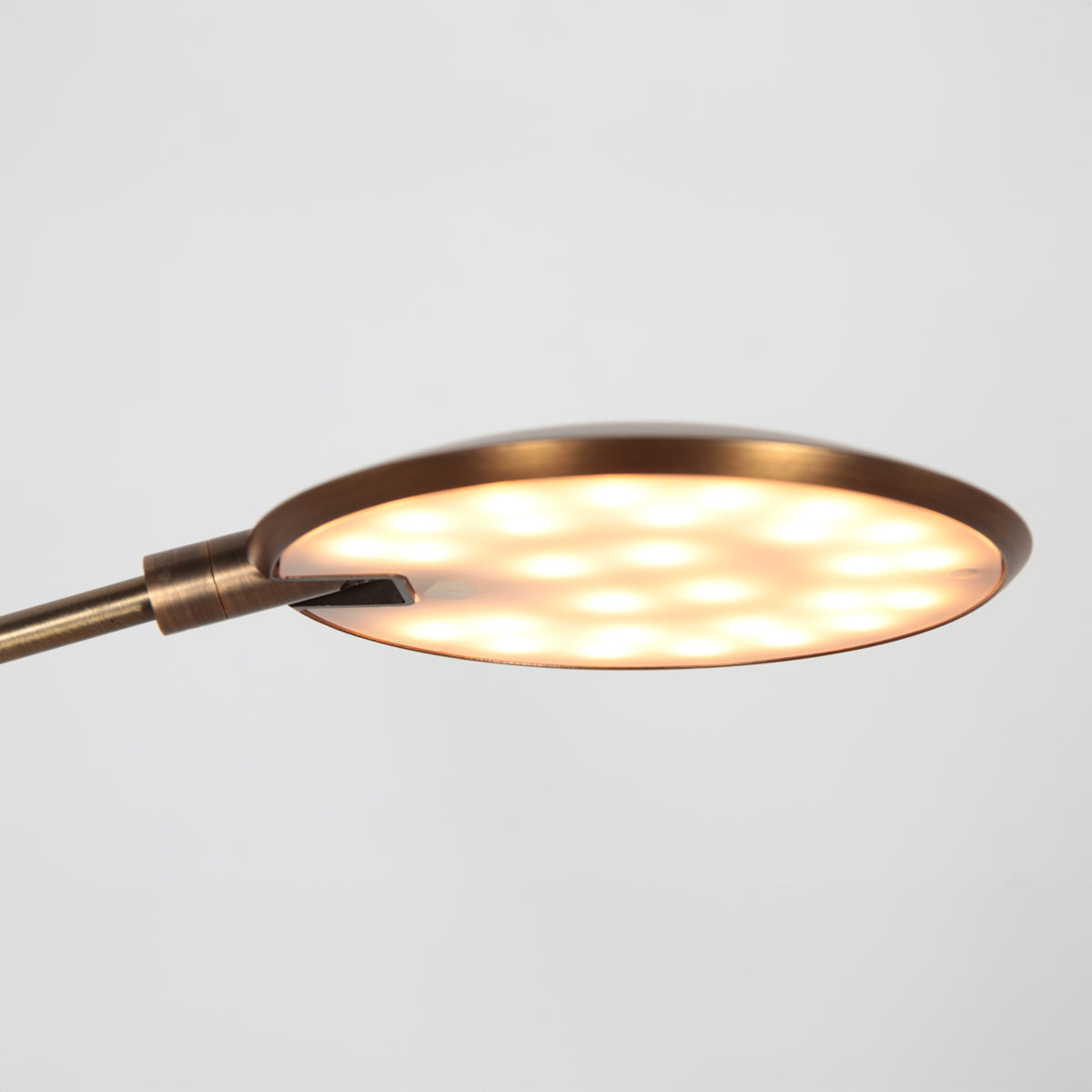 bronzen-tafellamp-zenith-2-met-verstelbare-arm-variant-image10