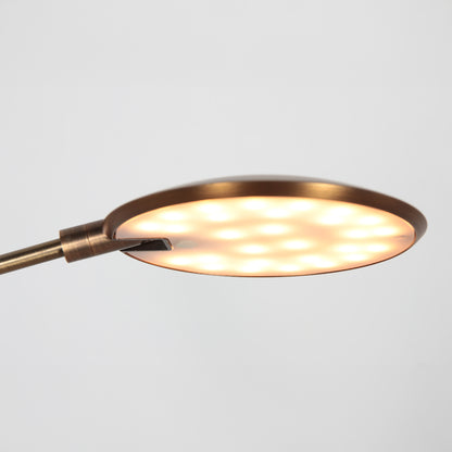 bronzen-tafellamp-zenith-2-met-verstelbare-arm-variant-image10