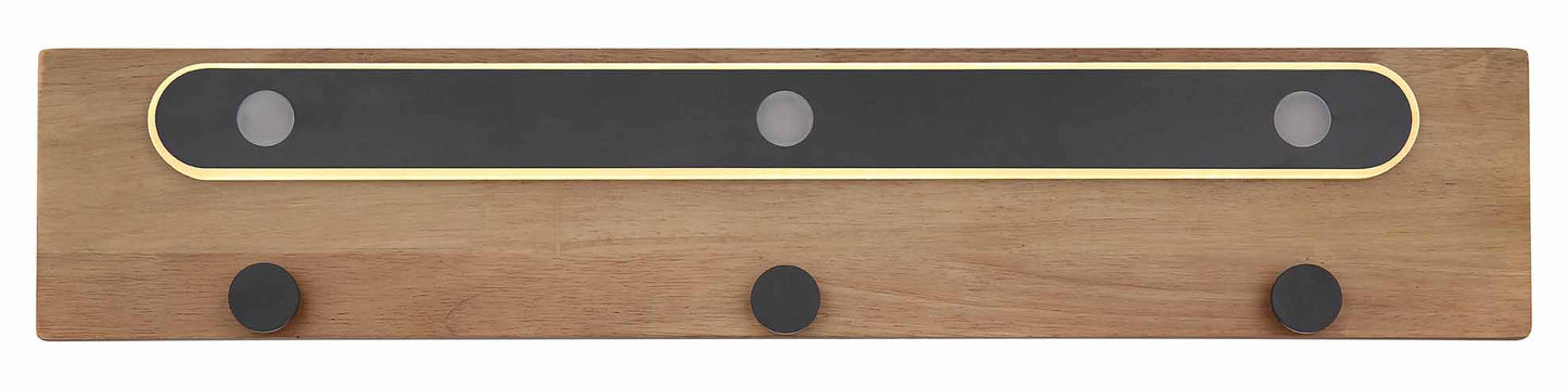 zwarte-rechthoekige-wandlamp-kapstok-metaal-hout-globo-chasey-variant-image1