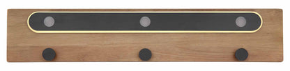 zwarte-rechthoekige-wandlamp-kapstok-metaal-hout-globo-chasey-variant-image1