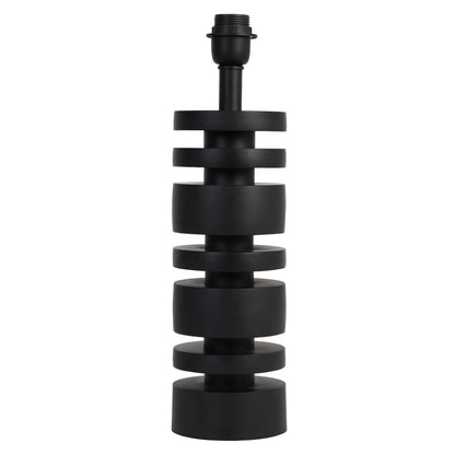 moderne-zwarte-lampenvoet-met-stijl-light-living-desley-main-image