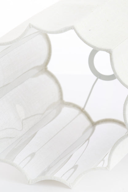 witte-hoge-lampenkap-geplooid-light-living-disli-variant-image7