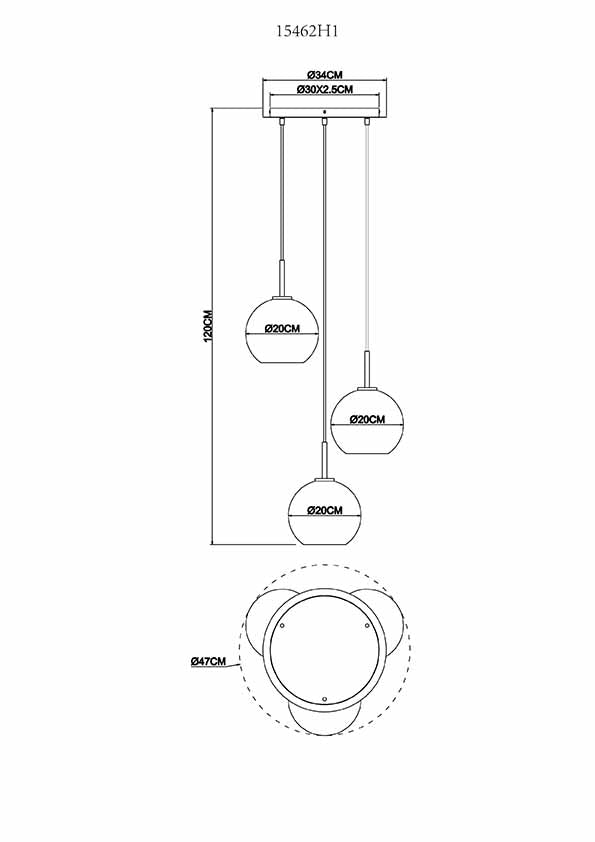 klassieke-messing-bollen-hanglamp-globo-adara-variant-image4