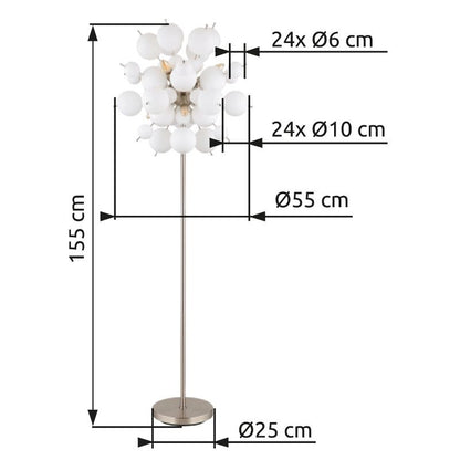 moderne-vloerlamp-met-glazen-bollen-udo-variant-image5
