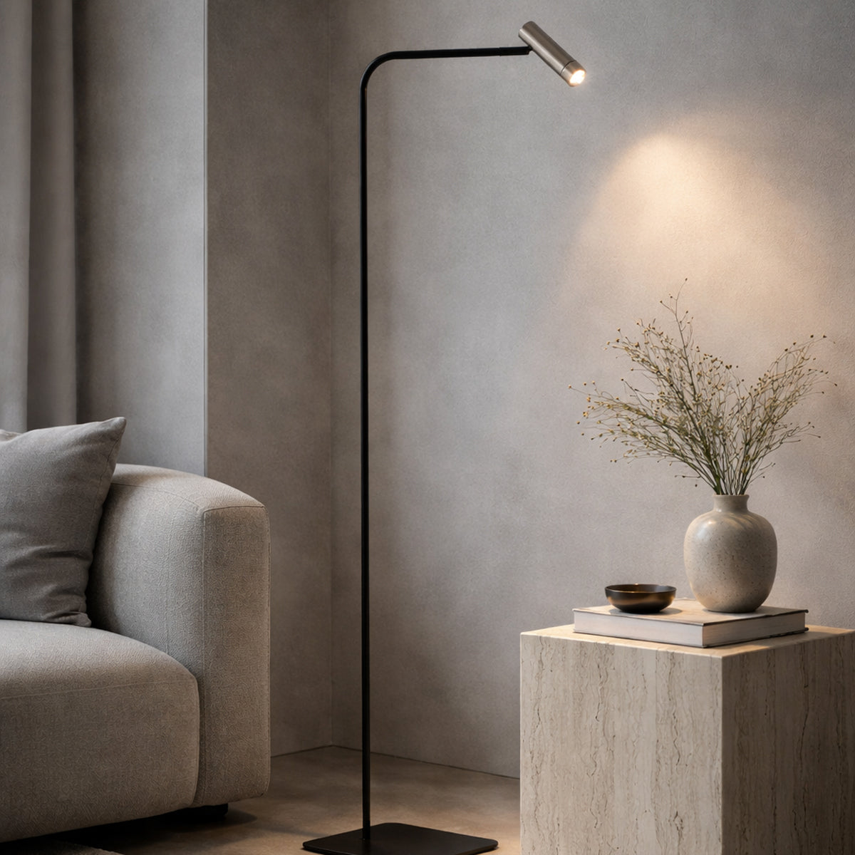 moderne-leeslamp-zwart-met-stalen-detail-mexlite-lumo-variant-image2